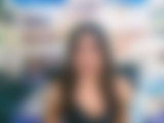 IndianSkies's Live Sex Cam Show
