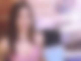 IndianSkies's Live Sex Cam Show