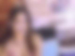 IndianSkies's Live Sex Cam Show