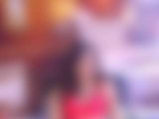 IndianSkies's Live Sex Cam Show