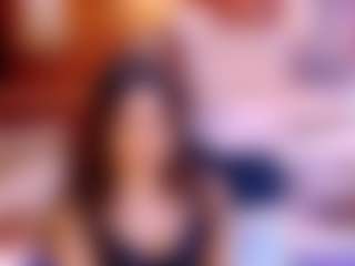 Live cam show with IndianSkies - Facial Piercings on Adult Interactions