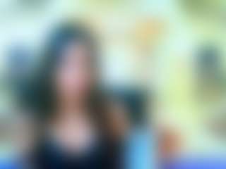 IndianSkies's Live Sex Cam Show