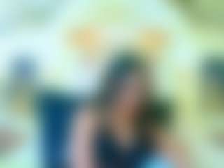 IndianSkies's Live Sex Cam Show