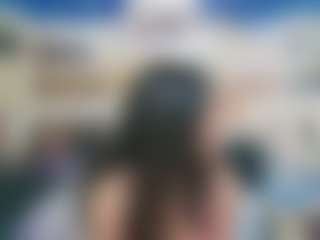 IndianSkies's Live Sex Cam Show