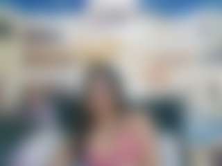 Live cam show with IndianSkies - Teen (18+) on camwithhim.com