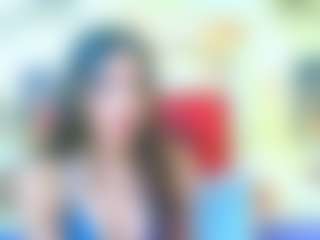 Spettacolo in cam dal vivo con IndianSkies - Thin su Camsoda