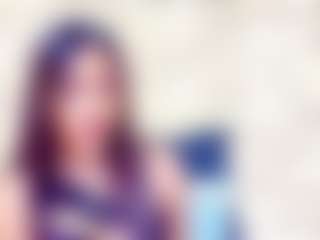 IndianSkies's Live Sex Cam Show