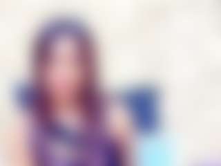 Live cam show with IndianSkies - Gagging on camwithhim.com