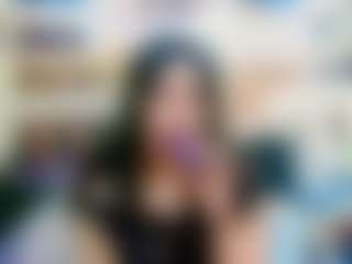 IndianSkies's Live Sex Cam Show
