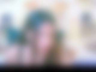 IndianSkies's Live Sex Cam Show