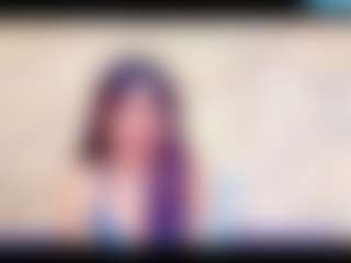 IndianSkies's Live Sex Cam Show