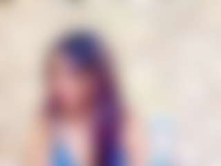 IndianSkies's Live Sex Cam Show
