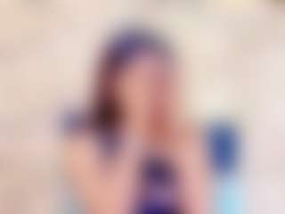 IndianSkies's Live Sex Cam Show