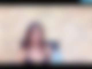 Live cam show with IndianSkies - Thin on Soda Cam