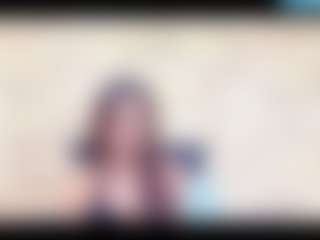 Live cam show with IndianSkies - Gagging on Soda Cam
