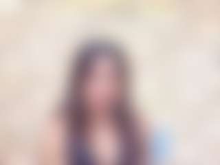 IndianSkies's Live Sex Cam Show