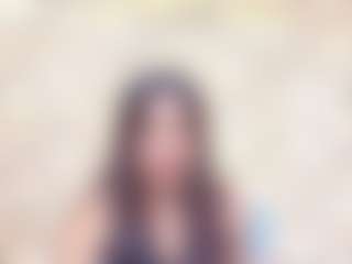 IndianSkies's Live Sex Cam Show