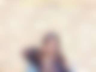 IndianSkies's Live Sex Cam Show