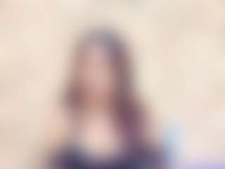 IndianSkies's Live Sex Cam Show