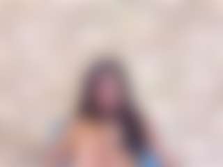 Live cam show with IndianSkies - Thin on CSO-WL