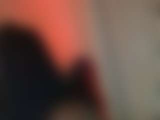 Live cam show with JuicyJasmin - New White on Livezox | united states