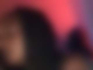 JuicyJasmin's Live Sex Cam Show
