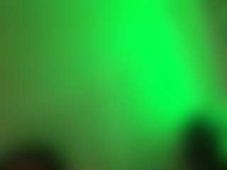 JuicyJasmin's Live Sex Cam Show