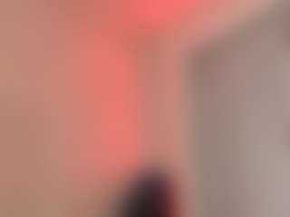 Show in cam erotica live di JuicyJasmin