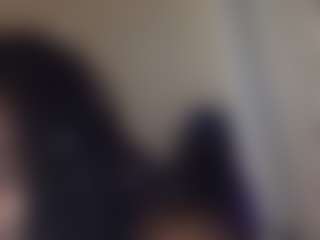 Live cam show with JuicyJasmin - New White on Milf Play | united states