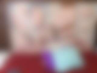 stephanierosscf's Live Sex Cam Show