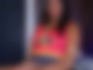 Live cam show with AlejandraDunn - Pegging on Strip Flash - Live Sex Shows