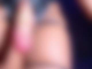 Live cam show with AlejandraDunn - Strapon on Camsoda