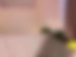 AshlyCzernik's Live Sex Cam Show