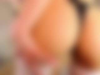Live cam show with AshlyCzernik - Joi on camwithhim.com