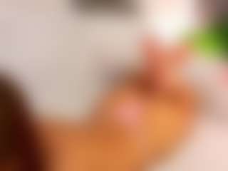 AshlyCzerniks Live-Sex-Cam-Show