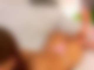 AshlyCzernik's Live Sex Cam Show
