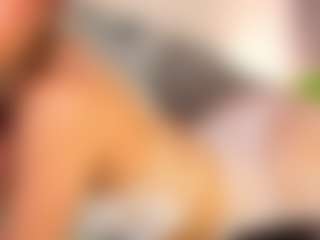 Live cam show with AshlyCzernik - Joi on Dare Cams