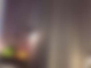 Live cam show with AshlyCzernik - Joi on Camsoda
