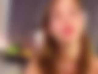 Live cam show with AshlyCzernik - Average on Camsoda