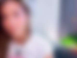 Live cam show with AshlyCzernik - Average on realtime-chat