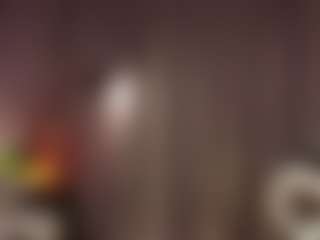 Live cam show with AshlyCzernik - Joi on https://playwithruby.com