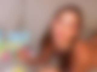 AshlyCzernik's Live Sex Cam Show