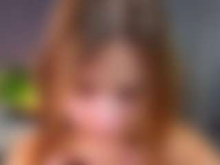 Live cam show with AshlyCzernik - Joi on Cam Slut
