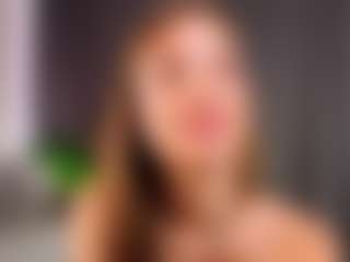 Live cam show with AshlyCzernik - Joi on fuck-show.com