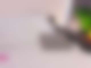 Live cam show with AshlyCzernik - Joi on Camsoda