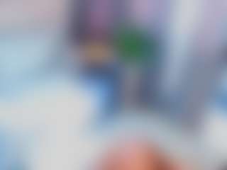 Live cam show with AshlyCzernik - Green Eyes on intimatelivegirls.com