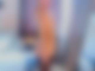 Live cam show with AshlyCzernik - Joi on sexylivex.com