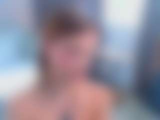 Live cam show with AshlyCzernik - Joi on alttransgirls