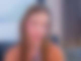 Live cam show with AshlyCzernik - Brown Hair on Nude Live Now