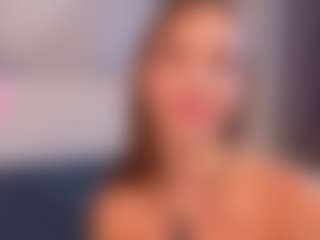 Live cam show with AshlyCzernik - Joi on Uber Horny